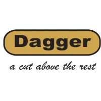 Dagger Die Cutting India Pvt Ltd