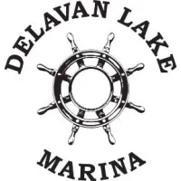 Delavan Lake Marina