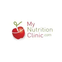 My Nutrition Clinic My Nutrition Clinic