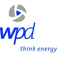 wpd Korea