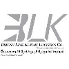 British Link Kuwait Logistics British Link Kuwait Logistics