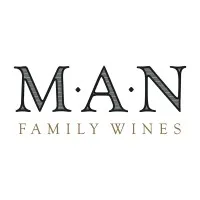 MAN Family Wines