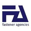 Fastener Agencies Fastener Agencies