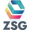 Zaviya Solutions Group