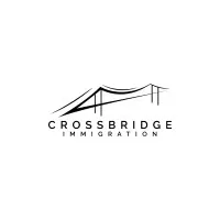 Crossbridge Immigration Solutions
