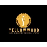 Yellowwood STAPYLTON, Australia