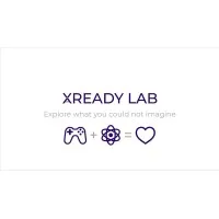 XReadyLab | AI STEM Tutor | Curriculum-Aligned STEM Simulations | CTE