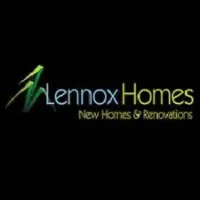 Lennox Homes