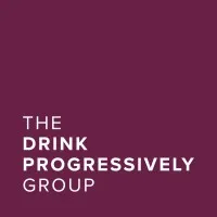 The Drink Progressively Group