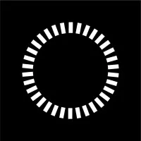 Epitome Collective