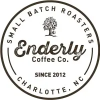 Enderly Coffee Co.