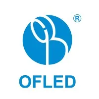 Jiangsu Ofled Optoelectronics Technology Co.,Ltd