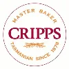 Cripps Nubake Pty Ltd Cripps Nubake Pty Ltd
