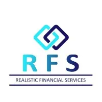 REALISTIC FINANCIAL SERVICES