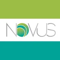 Novus Physical Medicine & Pain Management