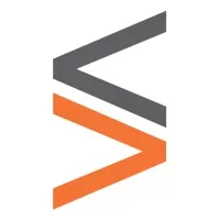 cyberSecurist Technologies Pvt. Ltd.