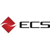 Effective Computer Solutions (ECS)
