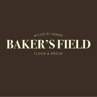 Baker's Field Flour & Bread