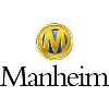 Manheim Australia Manheim Australia
