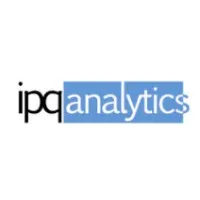 IPQ Analytics