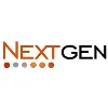 NextGen Telesolutions Pvt Ltd NextGen Telesolutions Pvt Ltd