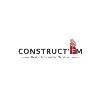Constructem Constructem