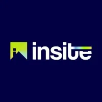Insite Properties Insite Properties