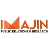 Imajin Public Relations & Research Imajin Public Relations & Research