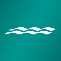 Community First Bank - WI