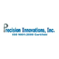 Precision Innovations