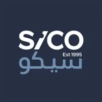 SICO Funds Services Company B.S.C. (c)