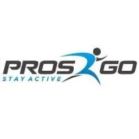 Pros2Go