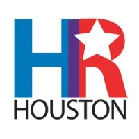 HR Houston HR Houston