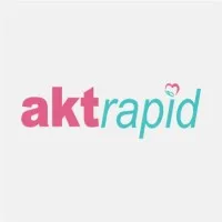 Aktrapid Nursing