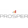 Prosper Prosper