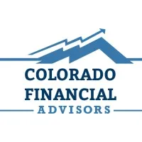Colorado Financial Advisors