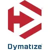 Dymatize Dymatize