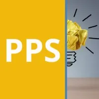 Professional Partnering Solutions, Inc.