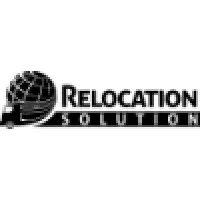 Relocation Solution Relocation Solution
