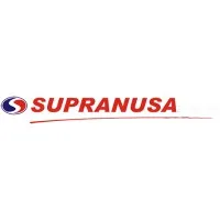 PT. Supranusa Indogita