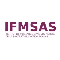 IFMSAS - Institut de formation dans les Métiers de la santé et de l'action sociale IFMSAS - Institut de formation dans les Métiers de la santé et de l'action sociale