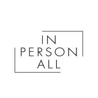 InPersonAll