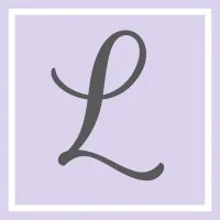 BookLilli