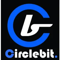 circlebit