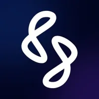 Sensussoft Software Private Limited ®