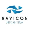 Navicon Argentina S.A. Navicon Argentina S.A.