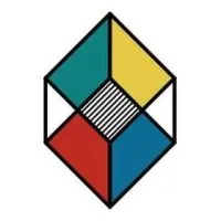 Innovations Development Centre