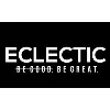 Eclectic Africa