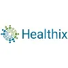 Healthix Healthix