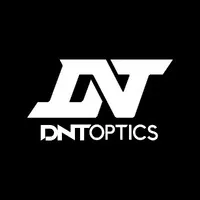 DNT Optics DNT Optics